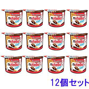 �t�F���� �@�k�e��&�S�[! �@52g×12�Z�b�g