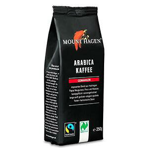 MOUNT HAGEN [XgOhR[q[ij250g@}Eg@n[Q@I[KjbN@tFAg[h@CX^g@R[q[@}EgR[q[@}Egn[QR[q[@AC