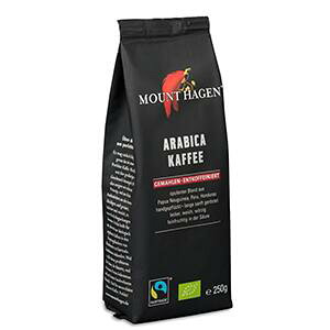 MOUNT HAGEN JtFCX@[XgOhR[q[ij250g@}Eg@n[Q@I[KjbN@tFAg[h@CX^g@R[q[@}EgR[q[@}Egn[Q