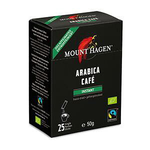 MOUNT HAGEN JtFCX@CX^gR[q[XeBbN50gi2g×25{j250g@@}Eg@n[Q@I[KjbN@tFAg[h@CX^g@R[q[@}EgR[q[@}