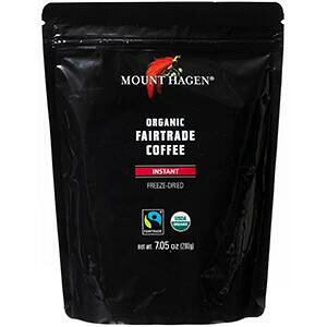 MOUNT HAGEN@lߑւ@CX^gR[q[@200g@}Eg@n[Q@I[KjbN@tFAg[h@CX^g@}EgR[q[@}Egn[QR[q[@ACXR[q