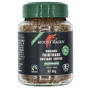 MOUNT HAGEN@JtFCX@CX^gR[q[@50g@}Eg@n[Q@I[KjbN@tFAg[h@CX^g@}EgR[q[@}Egn[QR[q[@ACX