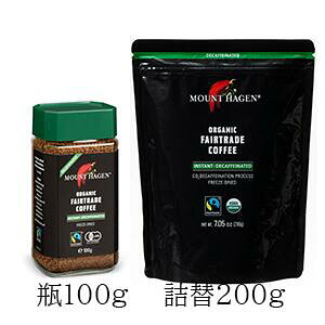 MOUNT HAGEN@Zbgi@r100g{lߑւ200g@JtFCX@CX^gR[q[@v300g@}Eg@n[Q@I[KjbN@tFAg[h@CX^g@lց@}Eg