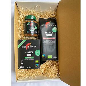 Gift MOUNT HAGEN JtFCX@3R[q[MtgZbg@MtgBOX@r50g@+@XeBbN50gi2g×25{j+250g@}Eg@n[Q@I[KjbN@tFAg[h@CX^g