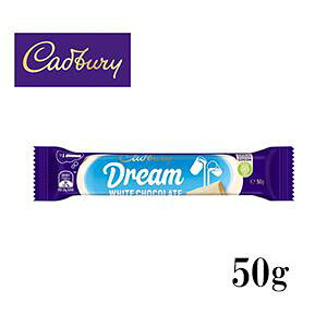 casbury @Lho[ h[@ 50g zCg`R[g@ƃ`R[gŁI@GkACGXt[YT[rX