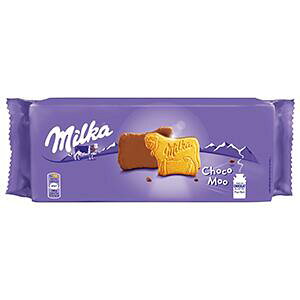 milka@~J@`R@[@rXPbg@(200g)@`R[