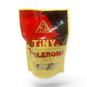 gu[l @^Cj[EA\[gpbN@~N_[N@@_[N`R[g@~N`R[g@X^hpbN@80g@܁@GkACGXt[YT[rX@TP@gv[l@T