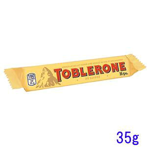 gu[l ^Cj[ @~N ~jTCY35g@~N`R[g@܁@GkACGXt[YT[rX@TP@gv[l@TOBLERONE@ToBLERONE@TiNY