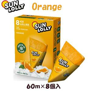 T[[ EH[^[o[IW@ACX@ 60mlX8@ACXLfB[@HׂTCY8@ۑ@lHÖsgp@ACX