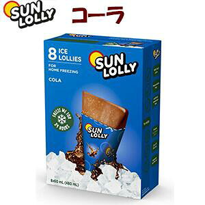 ʉi@T[[ EH[^[o[@R[@ACX@ 60mlX8@ACXLfB[@HׂTCY8@ۑ@lHÖsgp@ACX