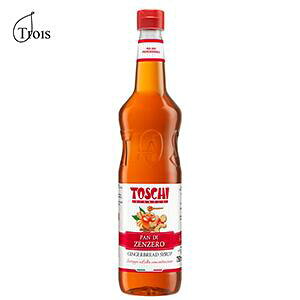 �g�X�L �W���W���[�u���b�h���� �V���b�v 750ml�@(�m���A���R�[��)�J�N�e���@�����X�@�A�C�X�@���[�O���g�@�Y�_��