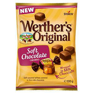 F^[XIWi `RgtB[ 100g@\tg`R[gL