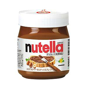nutella@ke RRAw[[ibcXXvbh(350g)