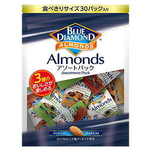 @u[_Ch A\[gpbN@5g×30pbN聃br킳яݖA[h@A[h@nj[Vi[XgA[h@@HׂTCY×30pbNbrBlue Di