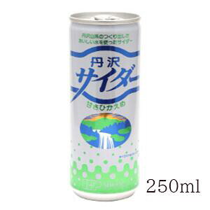 n OTC_[ 250ml @̃TC_[@Y_