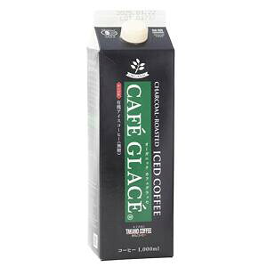 z^Jm Y L@@ACXR[q[ 1L@i1000mlj