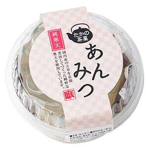 󂠂@ܖ@25N1217@z^Jm ̒ف@݂ 175g@V