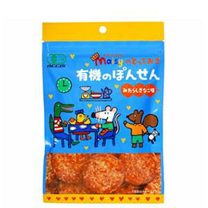 CV[ƂĂL@̂ۂ񂹂@ ݂炵Ȃ 15g@݂炵@@nЁ@Maisy