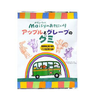 CV[̂ɂ AbvƃO[ṽO~(8)@nЁ@Maisy