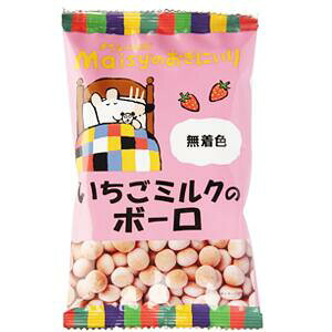 CV[̂ɂ ~Ñ{[(45g)