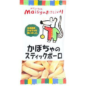 CV[̂ɂ ڂ̃XeBbN{[(40g)@Maisy@CV[@n