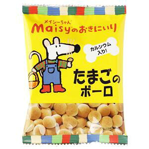 CV[̂ɂ ܂̃{[(25g)@Maisy@CV[@n