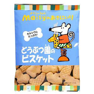 CV[̂ɂ ǂԂ̃rXPbg(70g)