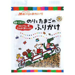 CV[̂ɂ ̂Ƃ܂̂ӂ肩(28g)@nЁ@Maisy