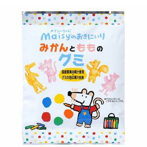 CV[̂ɂ݂Ƃ̃O~ 33g@Maisy@CV[@n