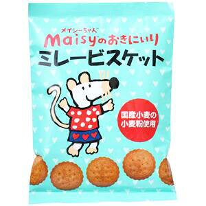 n CV[̂ɂ ~[rXPbg(150g)@Maisy@CV[@n