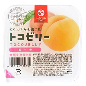 }XHi @s[`@gR[[ 130g@