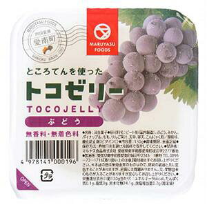 }XHi @Ԃǂ@gR[[ 130g@@uhE