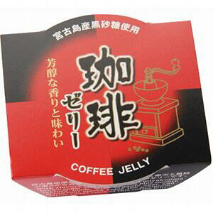 }XHi @[[(105g)@@RN̂R[q[[[@N@_CGbg