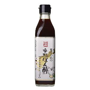̓̍Ƀ||(720mL) RHi@ۂ|@̓̂ۂ|