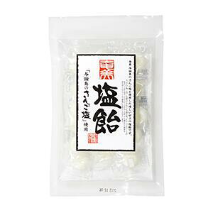  񂲉(60g)@߁@Ă̋G߂