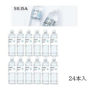 SILISA i`~lEH[^[ 啪Y 525ml@1P[Xł@䌩@