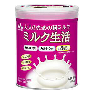 XiƁ@~N(300g)~N@rtBYXہ@V[h_ہ@NgtF