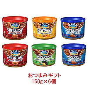 ܂݃Mtg@u[_Ch i150g×6jϔ@4햡@@@킳с@nj[@Blue Diamond u[_Ch@A[h