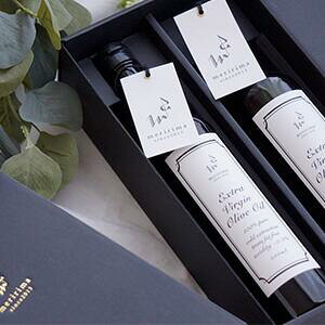 meririma Gift �y �I���[�u�I�C���i500ml�j 2�{ �M�t�g�z �@�䒆���@���l�Ή��^��̓��M�t�g�ɂ��Imeririma�@���܎�� �G�N�X�g�����@�[�W�� �G�L�X�g�����@�[�W�� �̂� ���l�@�N���X�}�X�v���[