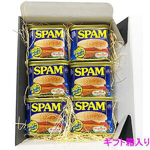 Mtg@Hormel SPAM@NbVbN@340g×6ʃZbg@Xp@|[N@`~[g@z[