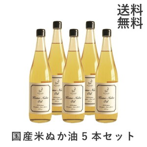 y5{ZbgIz} Y Ăʂi660g×5{j@meririmaĖ ߖ Ė ĂʂIC  CXICCXuIC T_ N@̂@䒆@䌩