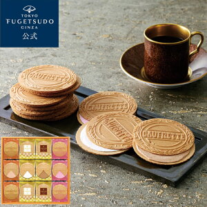 Ε Ε 2025 N N Mtg XC[c َq v[g lߍ킹 퉷S[tbgA\[gGFA-30 ̂ Zbg mَq bsO j z TԂ l a 