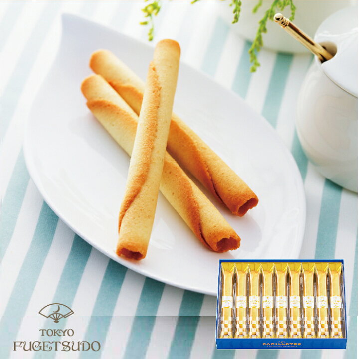 楽天市場 お歳暮 御歳暮 ギフト スイーツ お菓子 プレゼント 詰め合わせ 個包装 のし東京風月堂 パピヨットsお年賀 御年賀 セット 洋菓子 ラッピング 焼き菓子 結婚祝い 引越 香典返し 熨斗 誕生日 手土産 内祝い お祝い お返し お取り寄せ 退職祝い 還暦祝い 挨拶 お