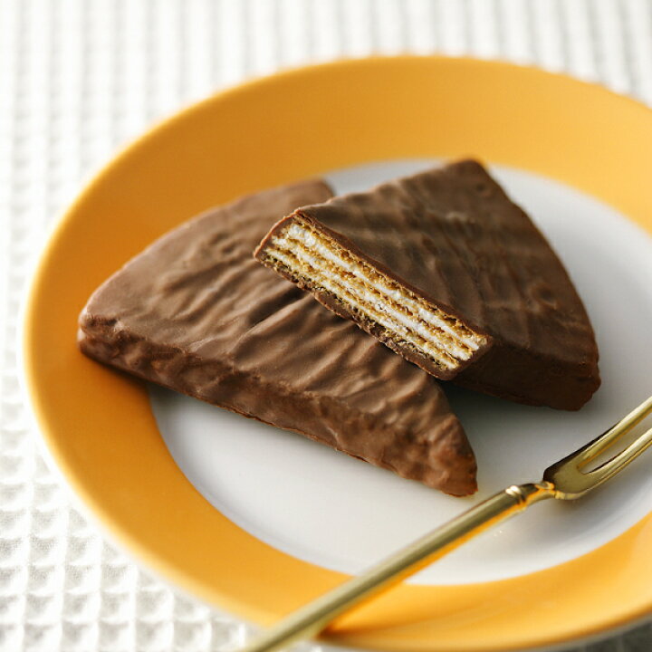 楽天市場 チョコレート ギフト スイーツ お菓子 プレゼント 詰め合わせ 個包装 のし東京風月堂 サピニエール24枚入セット 洋菓子 ラッピング 焼き菓子 東京風月堂