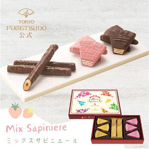 ~G ~Mtg 2025 `R[g Mtg XC[c َq v[g lߍ킹 ~bNXTsjG[ZbgbsO j a yY j j Ԃ ސE