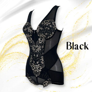 yX[p[SALEX܍ő50OFF!z _ LO  ^ ␳ {fBX[c y }CiX 10 VGbg z VFCp[ ␮ fB[X tgt@Xi[ 傫TCY \tg