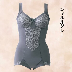 yX[p[SALEX܍ő50OFF!z _ LO  ^ ␳ ␮ fB[X {fBX[c {fBVFCp[  N N H ~  Y PA \tg 傫TCY mC