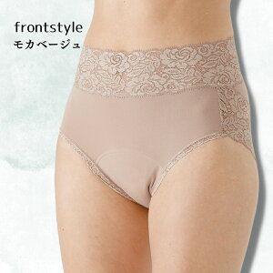 _ LO ^ 50cc AR pc p fB[X zpc փpc zV[c PAV[c Ci[ A_[EGA  V[c  ȍ nCEGXg  A A