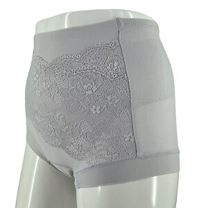 zpbhΉ V[c fB[X ՃT|[g Օ␳ [ ␳  RۖhL z pCNb` ՃPA A΍ 傫TCY M L LL 3L 4L {Nb` 