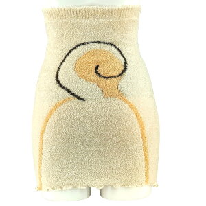 Č  fB[X Y  O ͂܂  ₦΍ H~ ӂ ČObY   ۉ EGXgqbvJo[ v[g Mtg t[TCY l 